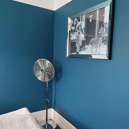 Apartament Lipowa * Mrągowo